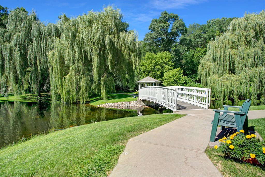 Croixdale Senior Living_0